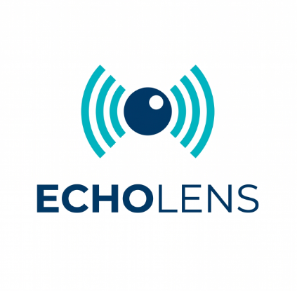 EchoLens